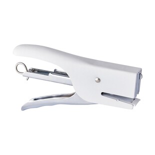 TK Maxx Zszywacz retro 27.99 ZL