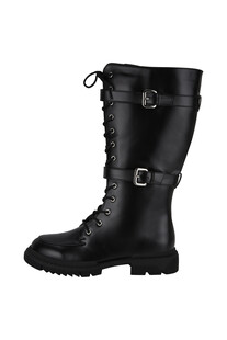 TK Maxx Buty damskie czarne 94.99PLN