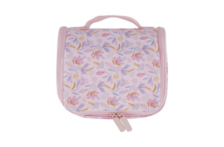 TK Maxx Kosmetyczka 49.99PLN