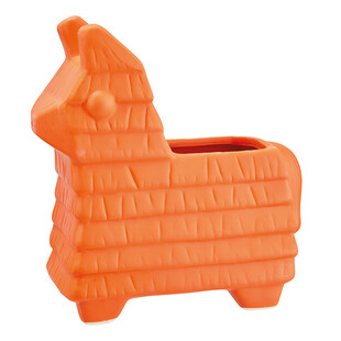 TK Maxx - Back to school - doniczka, 49.99PLN