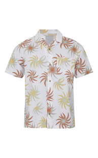 TK Maxx Koszula meska 134.99PLN