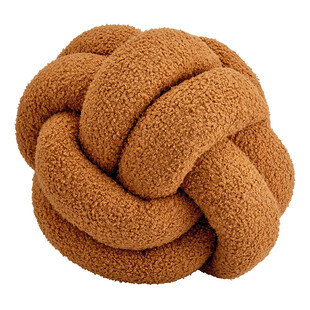 TK Maxx - ozdoba wezel, 79.99PLN