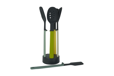 TK Maxx zestaw przyrzadow kuchennych 134.99zl