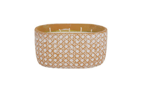 TK Maxx Świeczka 79.99PLN