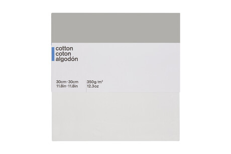 TK Maxx Plotno 59.99PLN