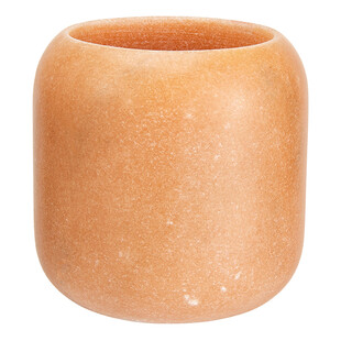 TK Maxx - Japandi - swiecznik, 29.99PLN