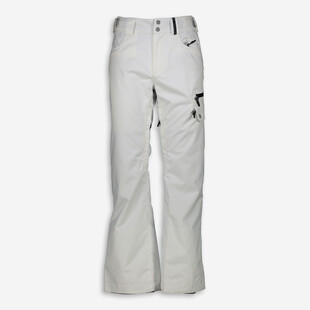 TK Maxx Spodnie narciarskie 299.99PLN.