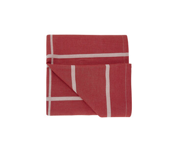 TK Maxx Narzuta 69.99PLN