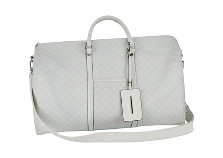 TK Maxx biala torebka 249.99zl