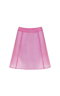 TK Maxx Spodniczka miniowka 169.99PLN