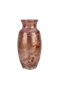 TK Maxx Waza 59.99PLN