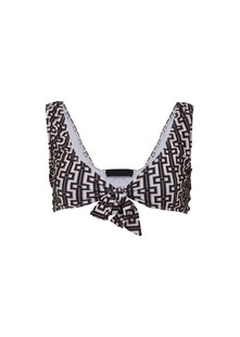 TK Maxx gora od bikini 74.99PLN