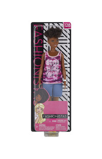 TK Maxx zabawka lalka 49.99PLN