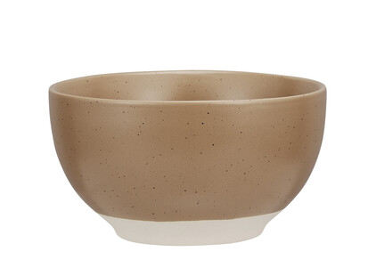 TK Maxx Miska 29.99PLN