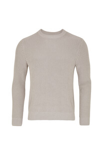 TK Maxx Sweter meski 189.99PLN