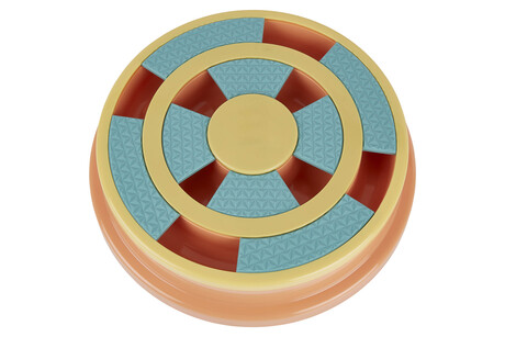 TK Maxx zabawka dla psa 79.99PLN