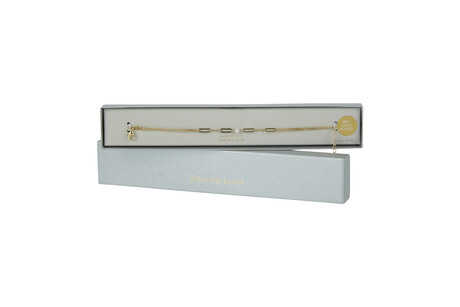 TK Maxx bransoletka 79.99zl