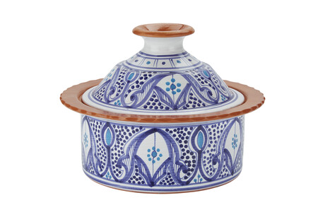 TK Maxx Tagine 84.99 zl
