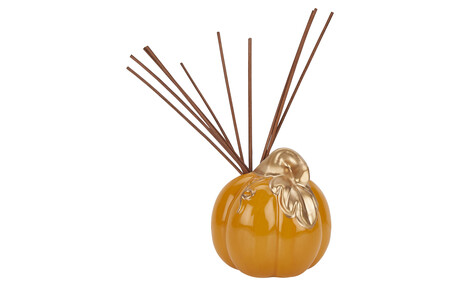 TK Maxx Dyfuzor zapachu pumpkin spice 44.99PLN