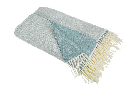 TK Maxx narzuta 99.99PLN