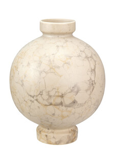 TK Maxx Bialy wazon 94.99PLN