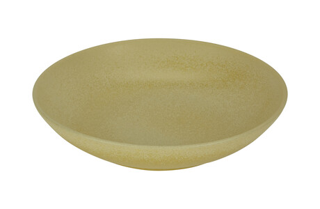 TK Maxx zolta miska 27.99zl