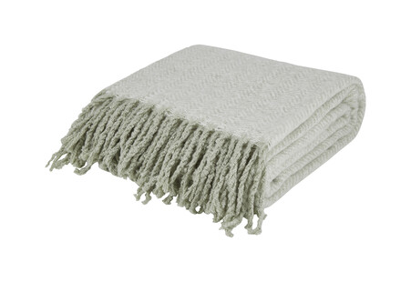 TK Maxx Narzuta 149.99PLN