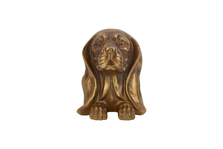 TK Maxx Dekoracja pies 84.99PLN