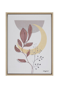 TK Maxx Obraz kwiaty 74.99PLN