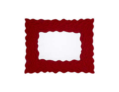 TK Maxx Lustro 169.99 zl