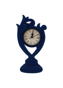 TK Maxx zegar 84.99PLN