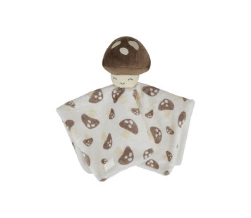 TK Maxx Kocyk dzieciecy 39.99PLN