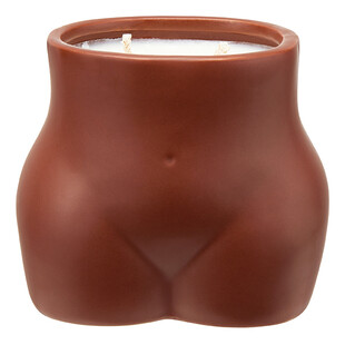 TK Maxx - Neoklasyka - swieczka, 84.99PLN