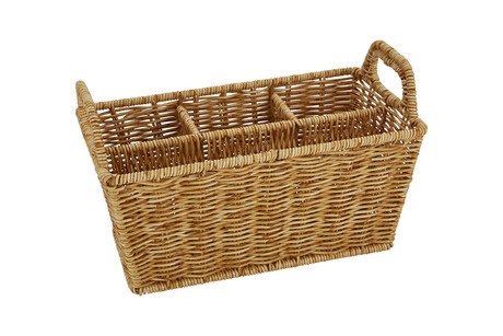 TK Maxx Koszyk na sztucce 59.99PLN