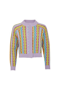 TK Maxx Bluza damska Gold Label 399.99PLN