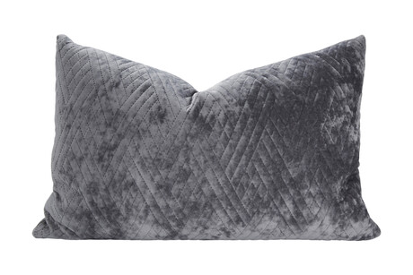 TK Maxx Poduszka szara 84.99PLN