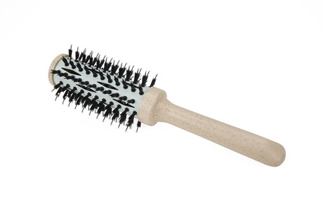 TK Maxx Szczotka do wlosow 29.99PLN