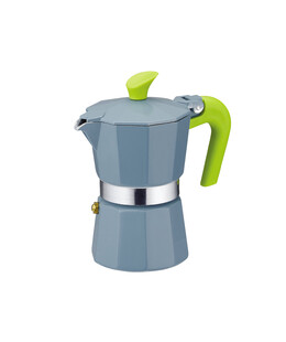 TK Maxx kawiarka 59.99PLN