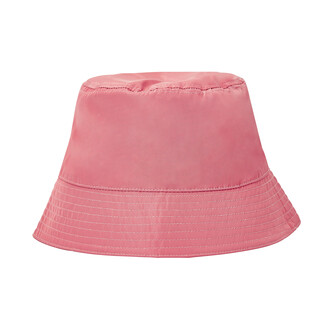 TK Maxx rozowy bucket hat 79.99PLN