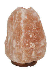 TK Maxx Lampa solna 124.99PLN