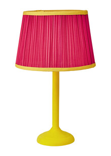 TK Maxx lampa 84.99PLN