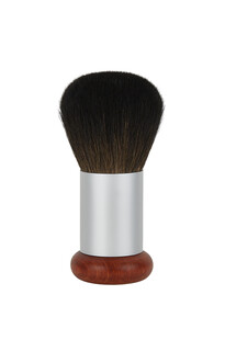 TK Maxx Pedzel do makijazu 69.99PLN