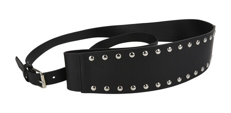 TK Maxx Pasek 34.99PLN