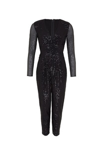 TK Maxx Kombinezon w cekiny 249.99PLN