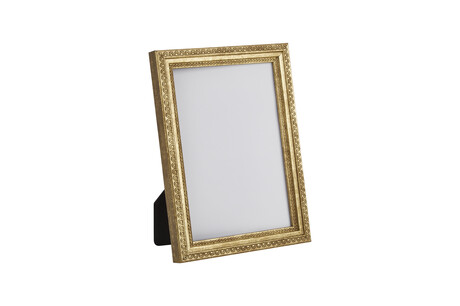 TK Maxx Ramka 34.99PLN.