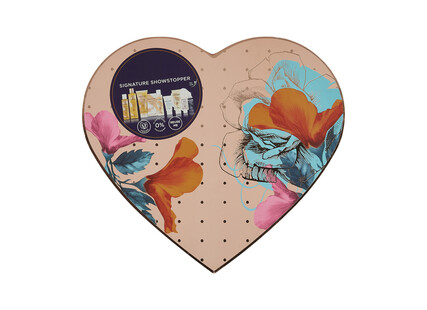 TK Maxx zestaw kosmetykow 134.99zl