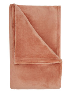 TK Maxx Narzuta brzoskwiniowa 84.99PLN