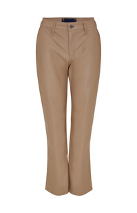 TK Maxx Spodnie brazowe damskie 84.99PLN