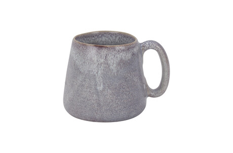 TK Maxx Kubek 34.99PLN