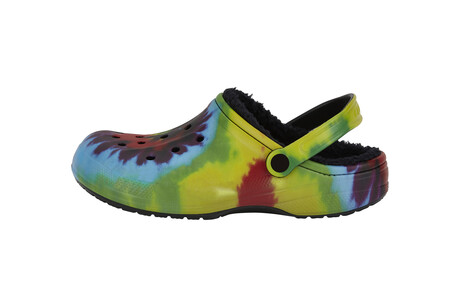 TK Maxx Klapki meskie 189.99PLN